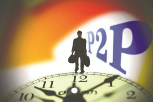 陆金所、小宝金融、小牛在线 值得关注的网络技术服务探索者