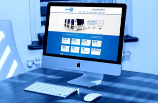 淘宝网的网站界面设计研究 以网络技术服务为视角