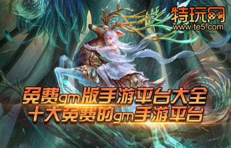 揭秘网络游戏加盟与代理 如何从技术创新中获利