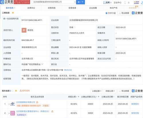 社会经济咨询服务 推动企业和区域发展的隐形引擎