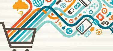 洞悉 别说你懂多渠道营销，你只是渠道多